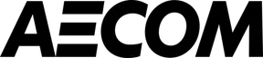 AECOM