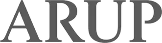Arup