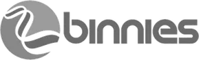 Binnies