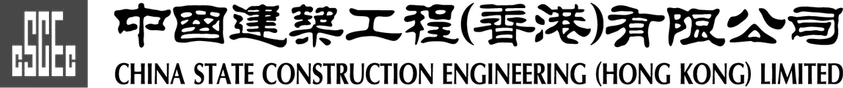China State Construction Engineering (Hong Kong)