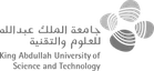 King Abdullah University of Science and Technology