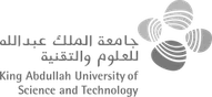 King Abdullah University of Science and Technology