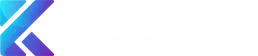 Kodifly