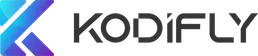 Kodifly