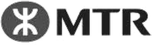 MTR
