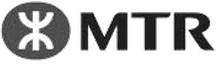 MTR