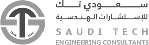 Saudi Tech Engineering Consultants